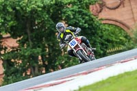PJ-Motorsport-Photography-2020;anglesey;brands-hatch;cadwell-park;croft;donington-park;enduro-digital-images;event-digital-images;eventdigitalimages;mallory;no-limits;oulton-park;peter-wileman-photography;racing-digital-images;silverstone;snetterton;trackday-digital-images;trackday-photos;vmcc-banbury-run;welsh-2-day-enduro